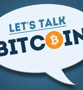 BitcoinTalk Post Legendarios
