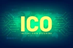 Como Elegir una ICO