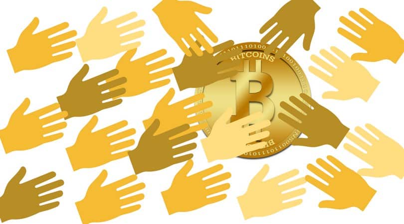 Manipulacion Criptonoticias