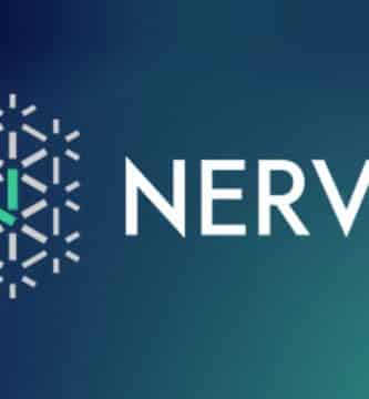 Nervos ICO