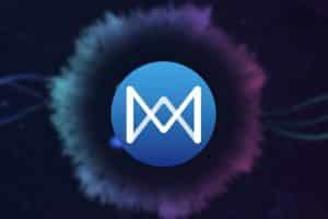 QuarkChain ICO