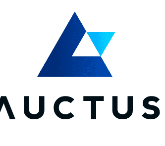 Que es Auctus