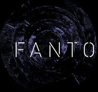FANTOM ICO 1