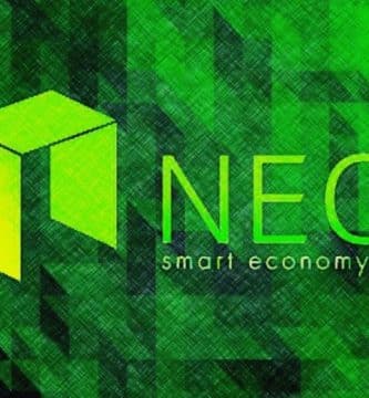 Neo AT