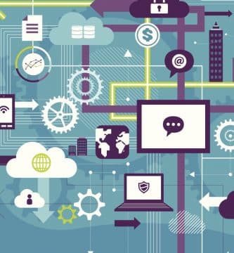 Que es el internet de las cosas