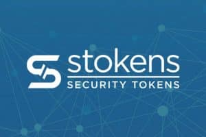 Security Tokens, Que es