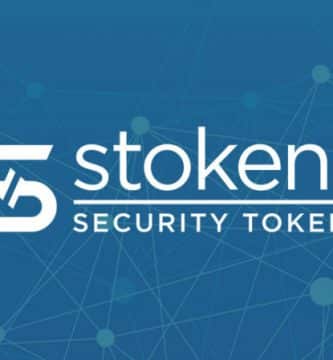 Security Tokens, Que es