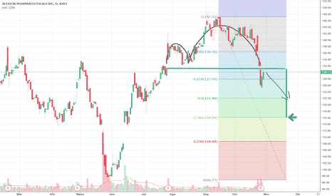 Taza con ASA Invertida Criptomonedas