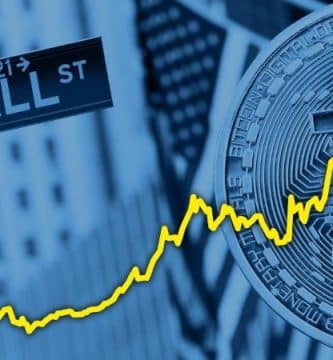 Analisis Tecnico Bitcoin y Criptomonedas