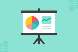 Analisis Técnico Cardano ADA