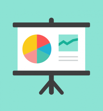 Analisis Técnico Cardano ADA