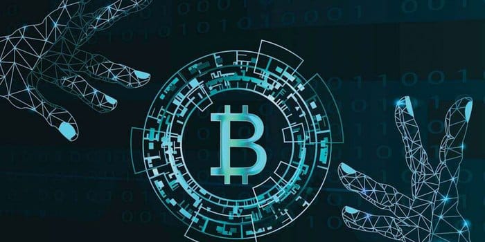 Bitcoin Metodo Wycoff