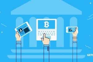 Exchange de Criptomonedas Ranking