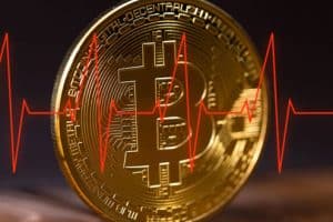 Analisist Tecnico Bitcoin Agosto 2018