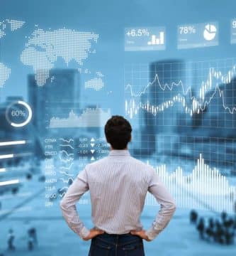 Análisis Bitcoin 20-26 Agosto