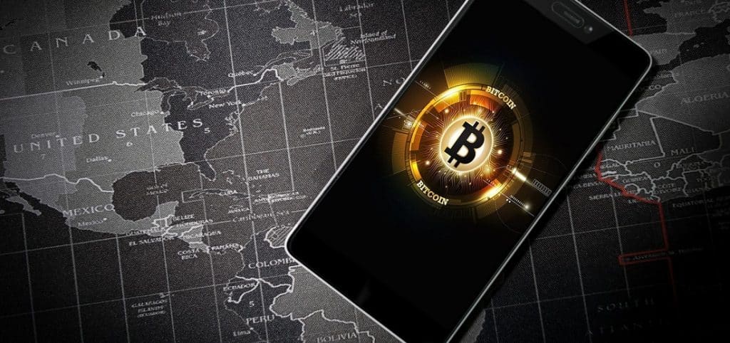 Goldman Sachs Custody