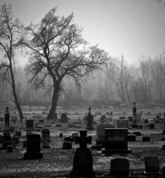 Purgatorio Criptomonedas