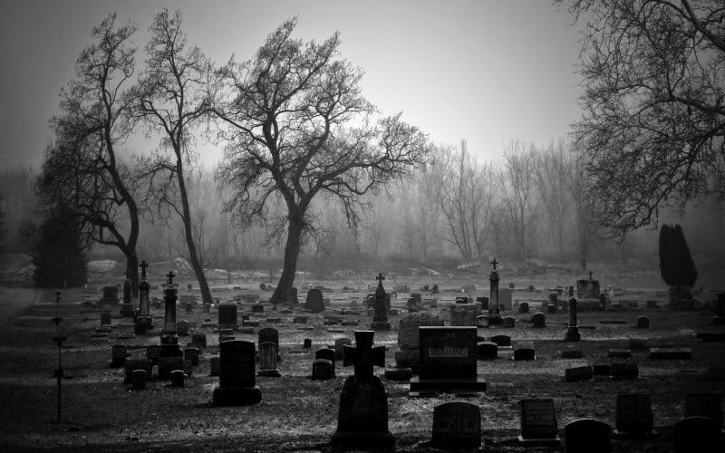 Purgatorio Criptomonedas