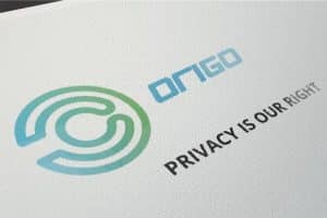 Que es Origo Network