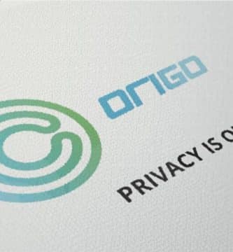 Que es Origo Network