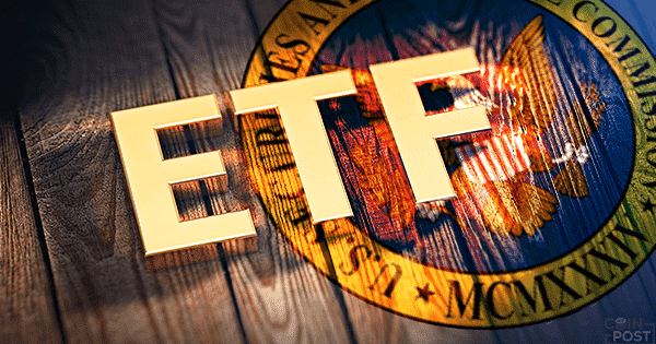 SEC Rechaza ETF Bitcoin
