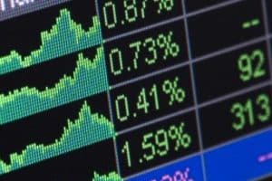 analisis tecnico bitcoin agosto 13-19