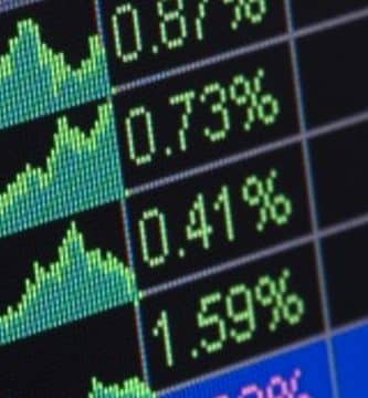 analisis tecnico bitcoin agosto 13-19