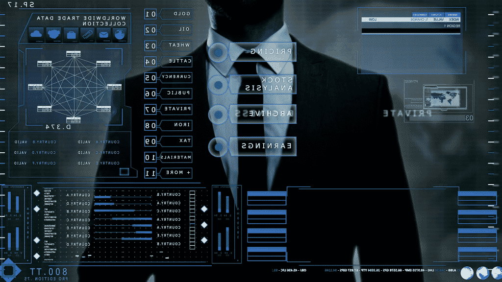 análisis tecnico Bitcoin finales de agosto