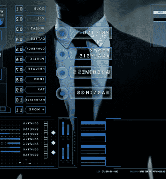 análisis tecnico Bitcoin finales de agosto