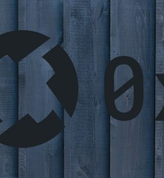 0x ZRX David Paypal