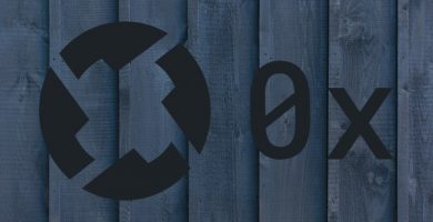 0x ZRX David Paypal