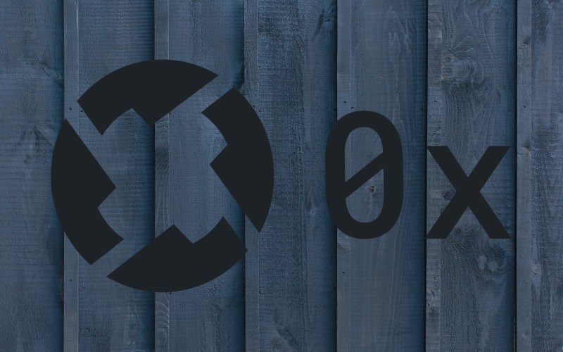 0x ZRX David Paypal