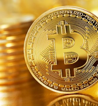 At bitcoin 10 septiembre 18