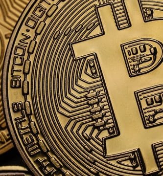 Analisis Tecnico Bitcoin 17 de Septiembre