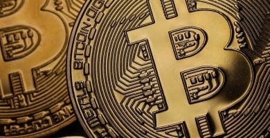 Analisis Tecnico Bitcoin 17 de Septiembre