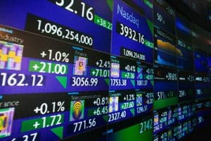 Analisis tecnico Bitcoin Septiembre