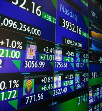 Analisis tecnico Bitcoin Septiembre