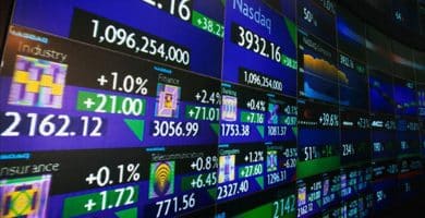 Analisis tecnico Bitcoin Septiembre