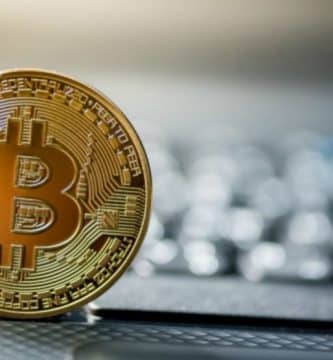 Analisis tecnico bitcoin 24 de septiembre