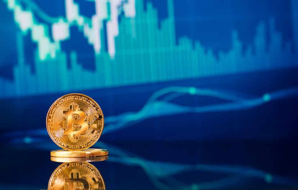 Analisis tecnico bitcoin septiembre 12