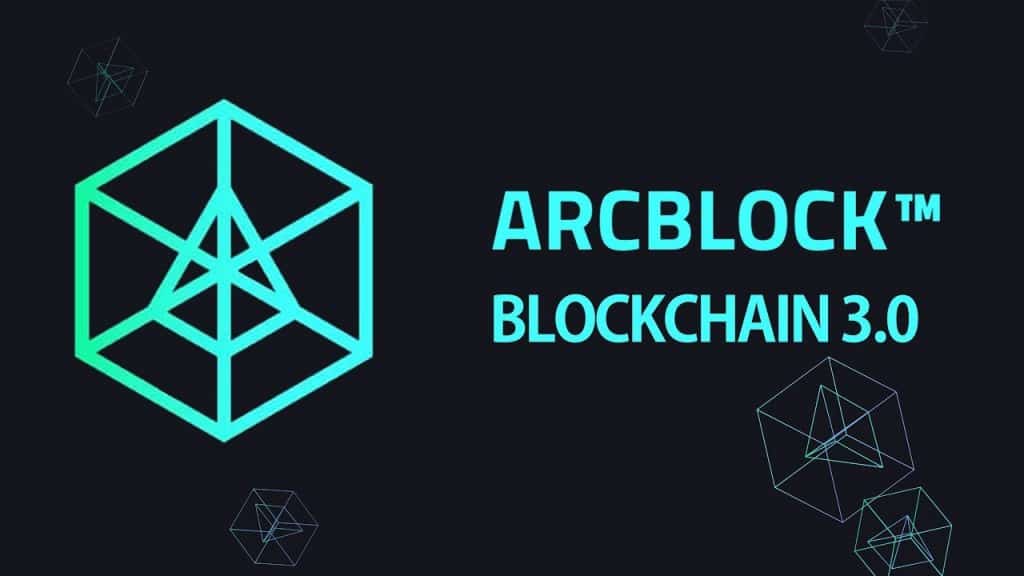 ArcBlock Precio Bithumb