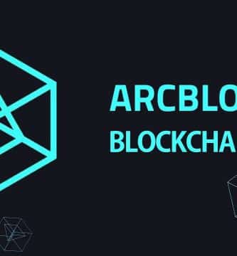 ArcBlock Precio Bithumb