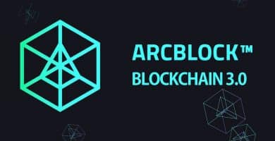 ArcBlock Precio Bithumb