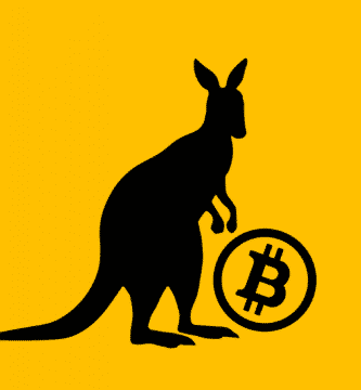 Australianos Criptomonedas 2018