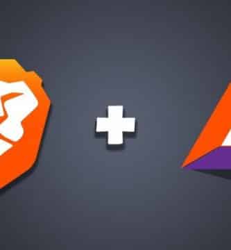 BAT Brave Predicción ganancias CEO