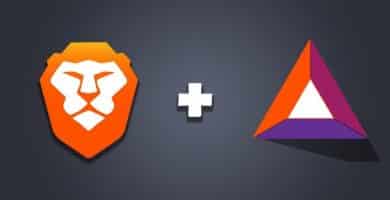 BAT Brave Predicción ganancias CEO