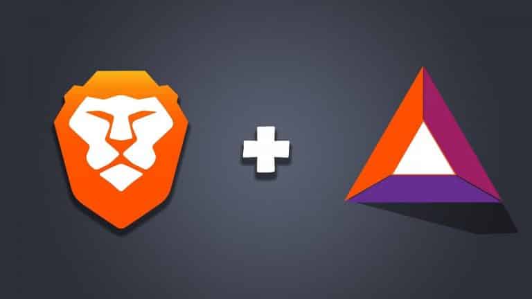 BAT Brave Predicción ganancias CEO