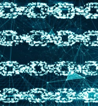 Bancos y Comerciantes Blockchain