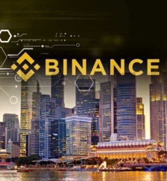 Binance Pruebas FIAT