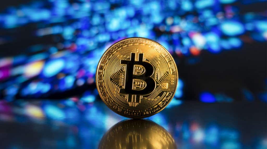 Bitcoin Analisis Tecnico 14 de Septiembre
